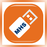MHS Scoring Software