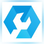 Outbyte PC Repair