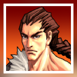 Kung Fu Strike - The Warrior's Rise