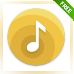 Music Center for PC