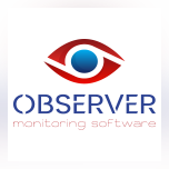 Teletek Observer