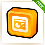 VisualBee for Microsoft PowerPoint