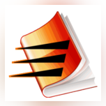 FlipViewer Xpress Creator
