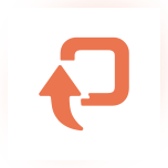 Cocosenor PowerPoint Repair Tuner