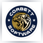Corbett OST to PST Converter