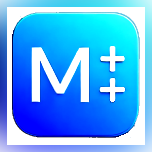 Metadata++