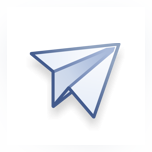 Prognoz Platform