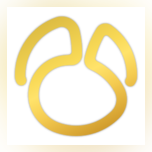PremiumSoft Navicat Premium