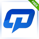 TypingMaster QuickPhrase