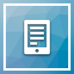 eBook Converter Tool