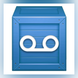 Decipher VoiceMail