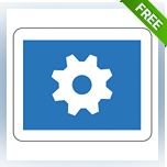 Dell Display Manager