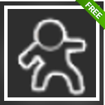 vCom