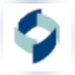 SmartRecovery LTE