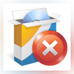 FlexibleSoft Dialer XP Pro