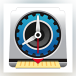 Virtual TimeClock Pro