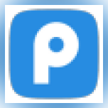 PipeData-PRO
