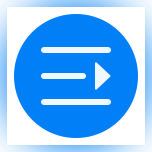 Donemax Quick Menu (free version) download for PC