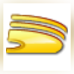 SureThing CD Labeler Deluxe