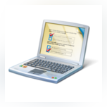VCE Testing System