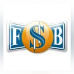 Forex Strategy Builder Professional