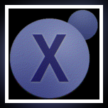 NXPowerLite