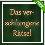 Tricky Maze Game: Das verschlungene Rätsel