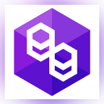 dbForge Data Compare for SQL Server