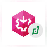 Zoho Desk SSIS Components by Devart