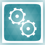 Kutools for Excel