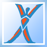 Weightmania Pro
