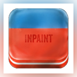 Inpaint