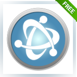 Universal Media Server