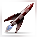 Chris-PC Game Booster