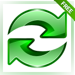 FreeFileSync