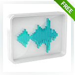 MAGIX Music Maker for MySpace