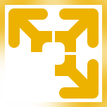 VMware OVF Tool