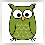 SoftPerfect WiFi Guard