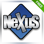 Nexus