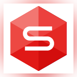 dbForge Studio for Oracle