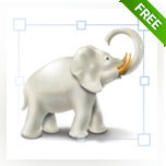 Image Tuner