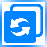 AOMEI Backupper Server Edition