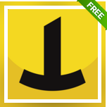 Iperius Backup