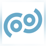 statlook