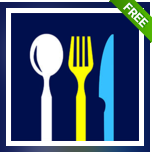 Smart RestauranT
