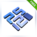 Pcsx2