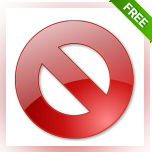 ES Shutdown Scheduler