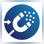 IG Follower Export Tool