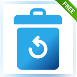 TKO File Recovery