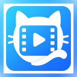 VidCat